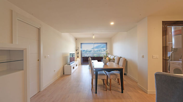 Image No.9-3 Bed Apartment for sale