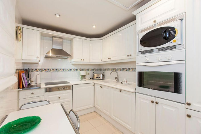 Image No.11-2 Bed Apartment for sale