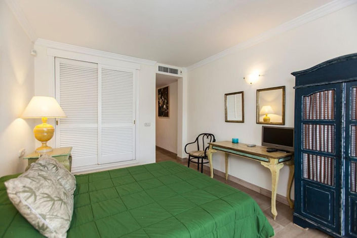 Image No.14-2 Bed Apartment for sale