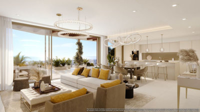 12-53013098fcab6c38b1379cd33298e050