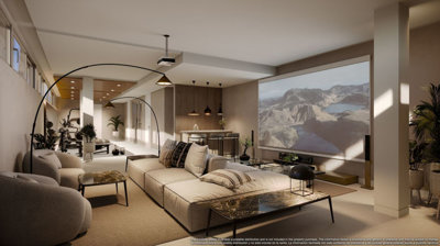 13-5fd73dea700db77384c091ca9818b1a9