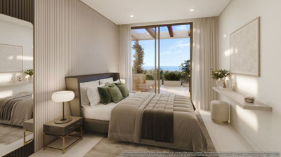 14-d70dc3102c00d7be0e872dfe1c1f86d7