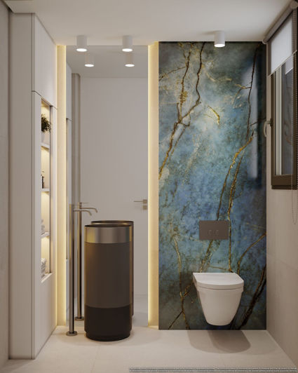 Image No.17-3 Bed Apartment for sale