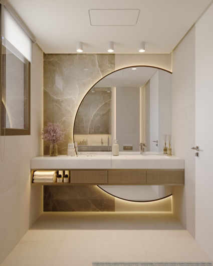 Image No.18-3 Bed Apartment for sale