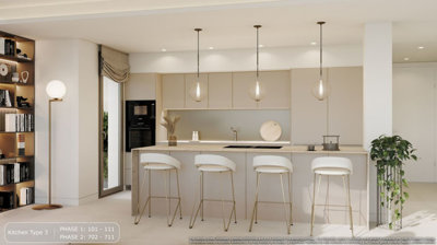 6-241328e1bcc9c0d8ce1222beb6c967a8