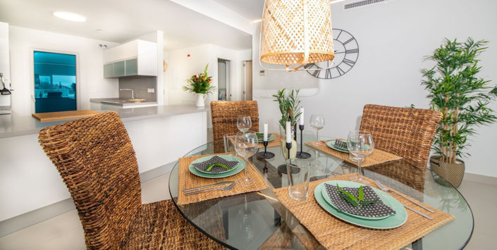 Image No.11-2 Bed Apartment for sale