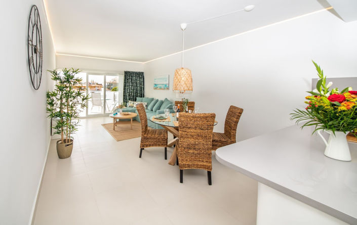 Image No.12-2 Bed Apartment for sale