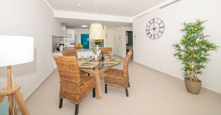 Image No.13-2 Bed Apartment for sale