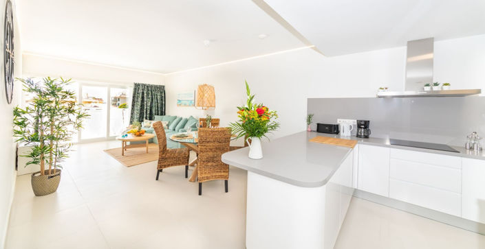 Image No.15-2 Bed Apartment for sale