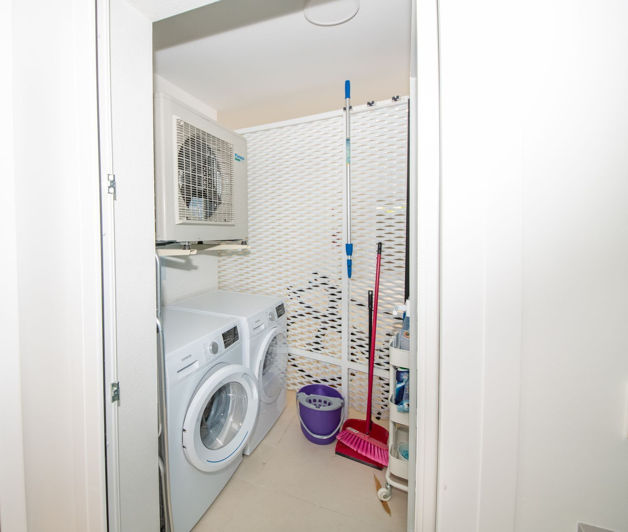 Image No.17-2 Bed Apartment for sale