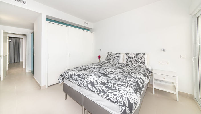 Image No.19-2 Bed Apartment for sale