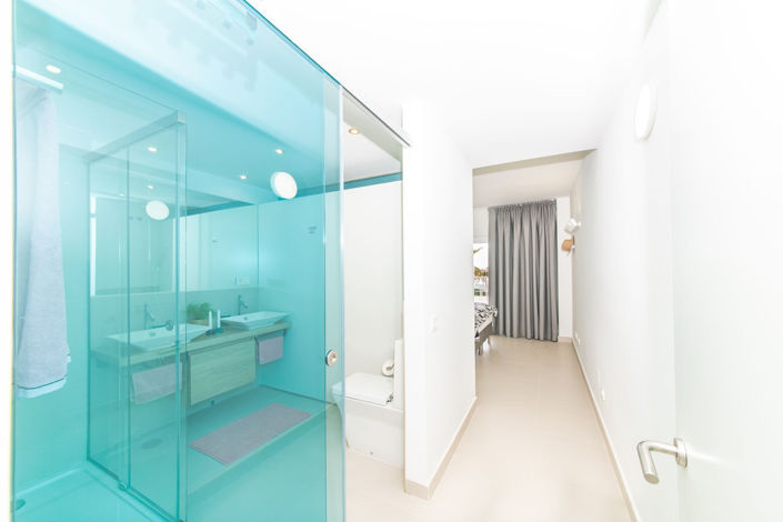 Image No.23-2 Bed Apartment for sale