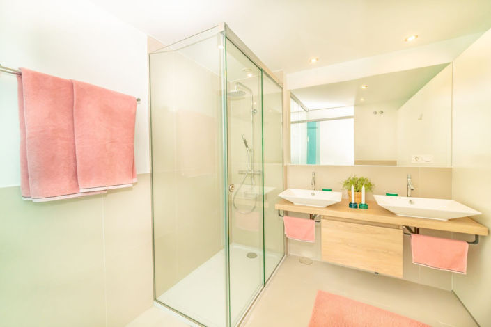 Image No.25-2 Bed Apartment for sale