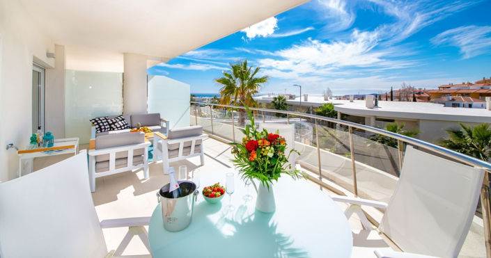 Image No.29-2 Bed Apartment for sale