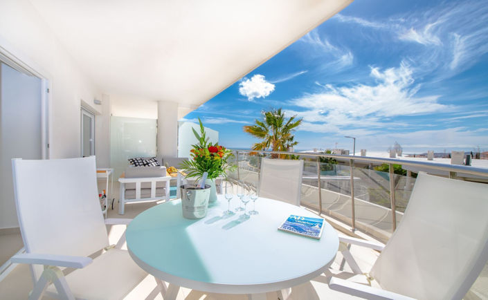 Image No.3-2 Bed Apartment for sale