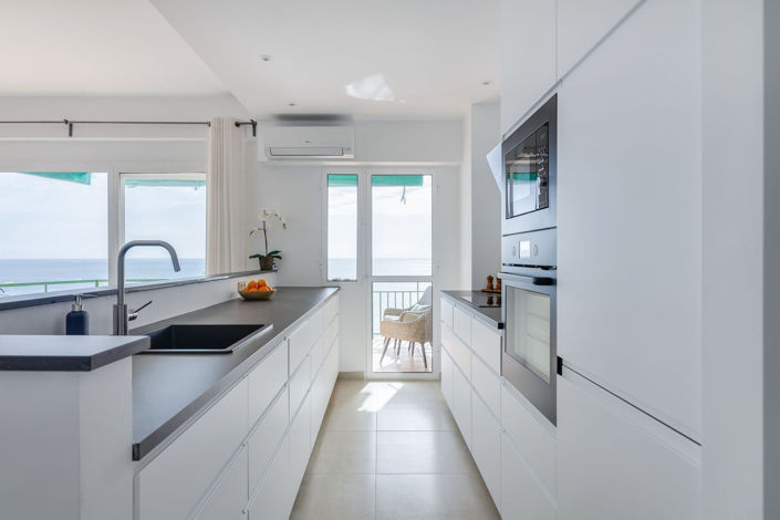 Image No.13-2 Bed Apartment for sale