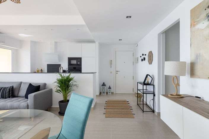 Image No.15-2 Bed Apartment for sale