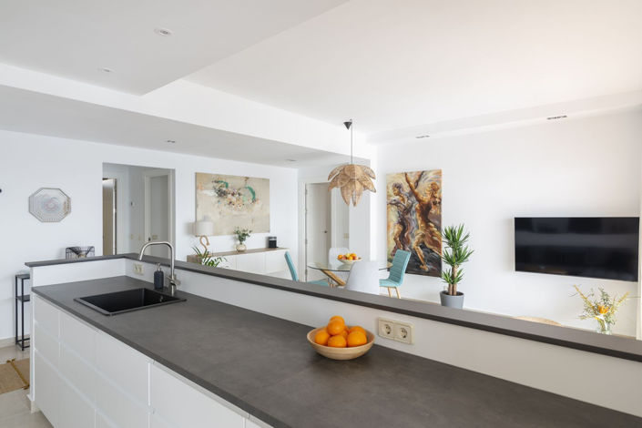 Image No.16-2 Bed Apartment for sale