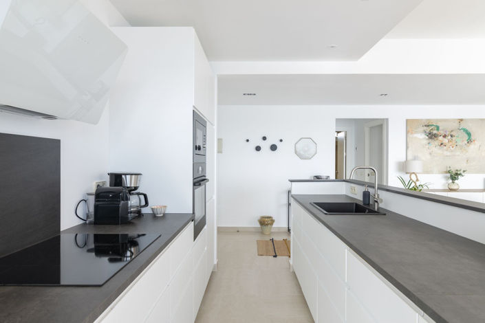 Image No.17-2 Bed Apartment for sale