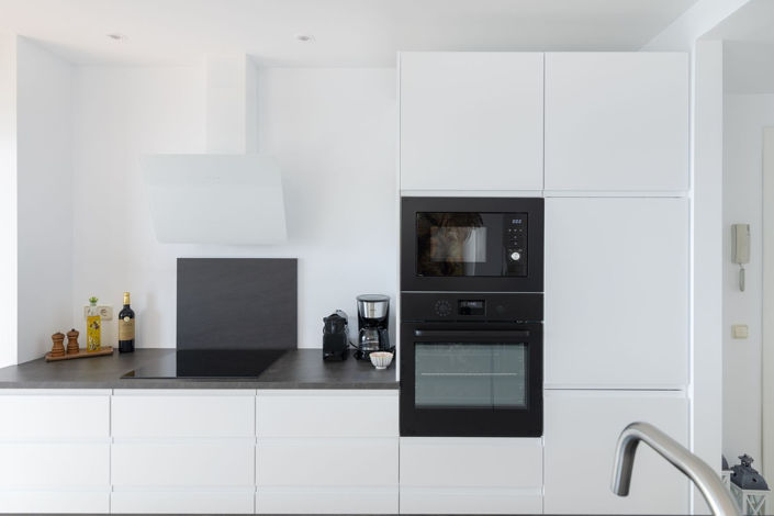 Image No.18-2 Bed Apartment for sale