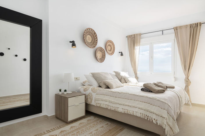 Image No.19-2 Bed Apartment for sale