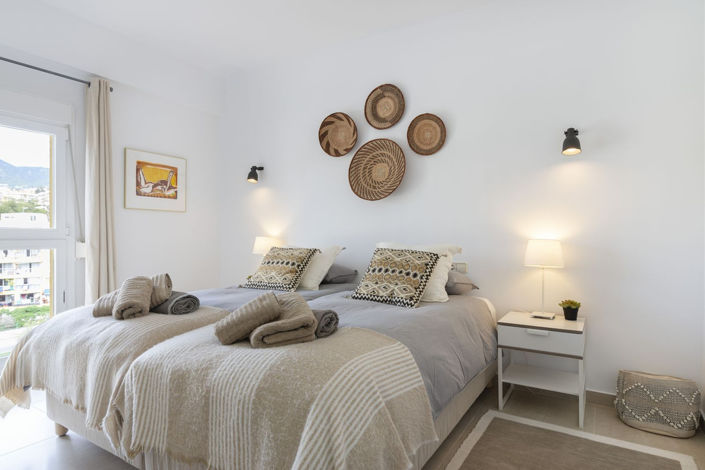 Image No.21-2 Bed Apartment for sale