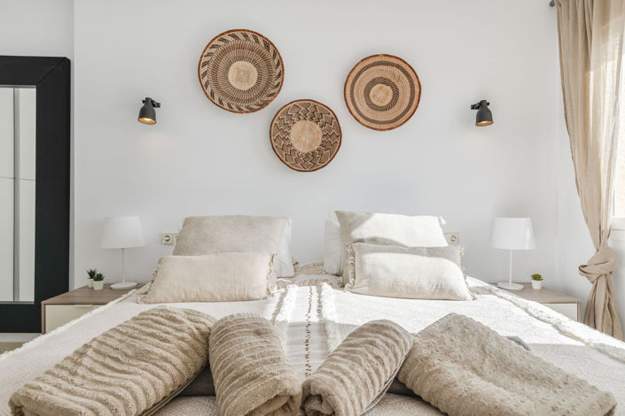 Image No.23-2 Bed Apartment for sale