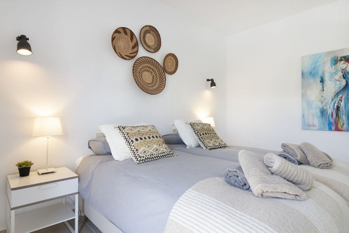 Image No.27-2 Bed Apartment for sale