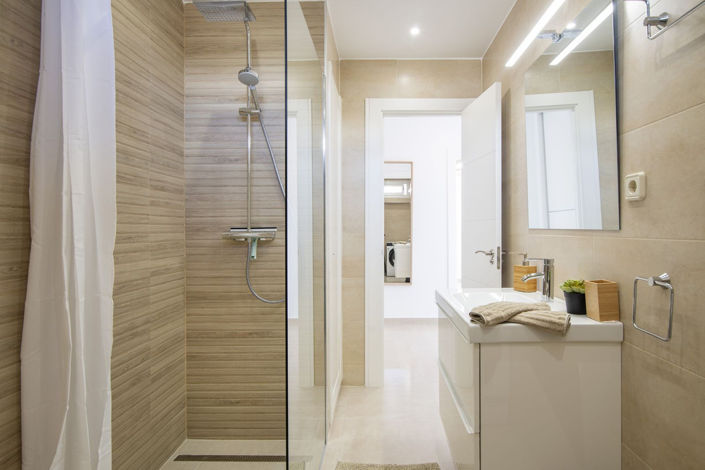 Image No.29-2 Bed Apartment for sale