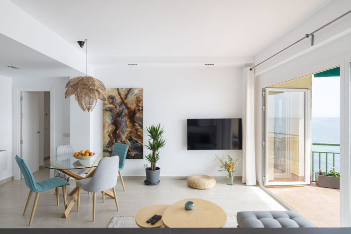 Image No.8-2 Bed Apartment for sale