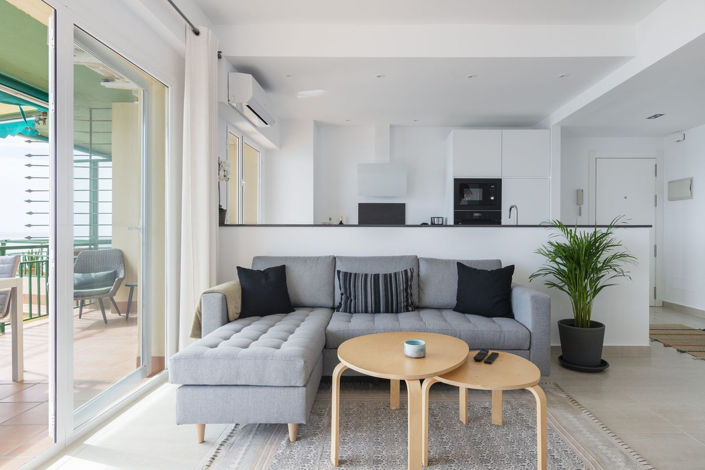 Image No.9-2 Bed Apartment for sale