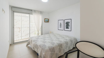 14-d70dc3102c00d7be0e872dfe1c1f86d7