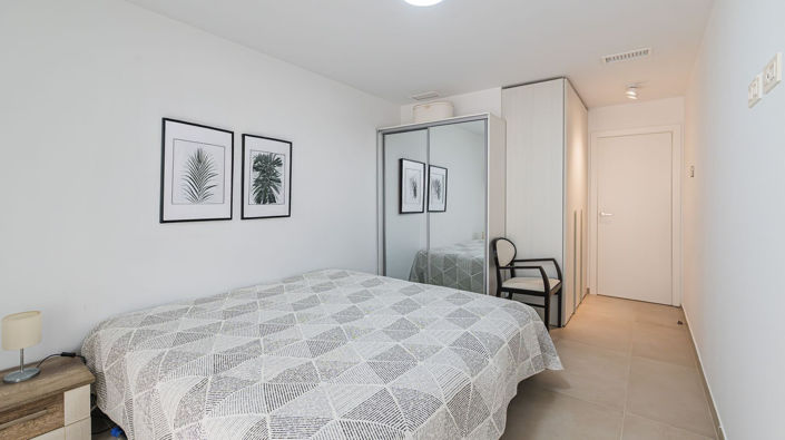 Image No.15-2 Bed Apartment for sale