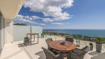 3-e898b2bb2a2fdfd06d2c39894dce8316