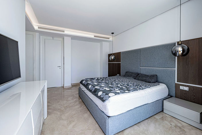 Image No.18-4 Bed Townhouse for sale