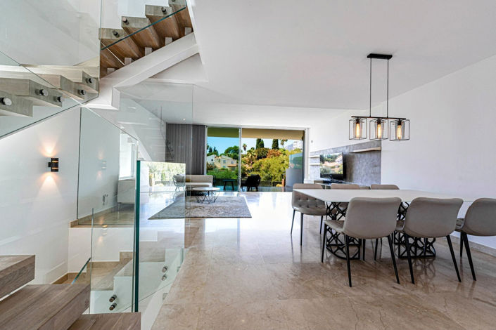 Image No.8-4 Bed Townhouse for sale