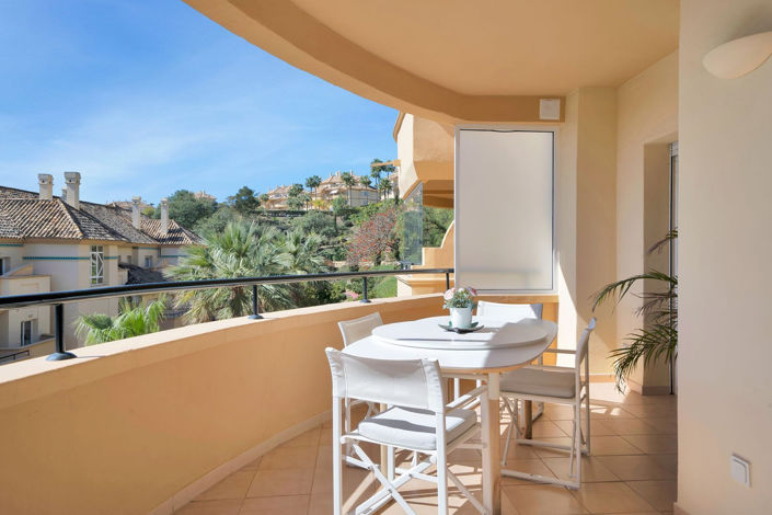 Image No.17-2 Bed Apartment for sale