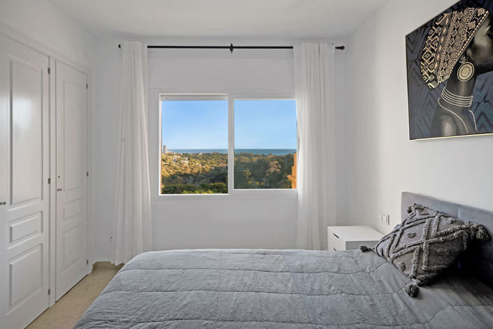 Image No.24-2 Bed Apartment for sale