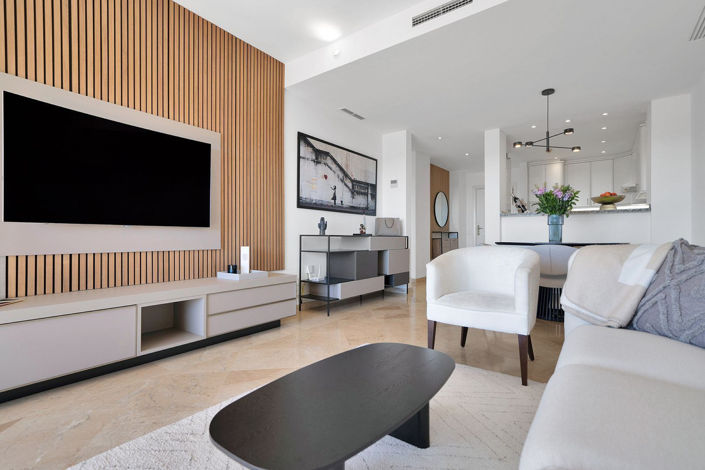 Image No.7-2 Bed Apartment for sale