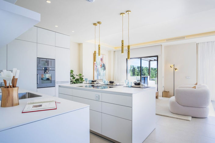 Image No.13-4 Bed Villa for sale