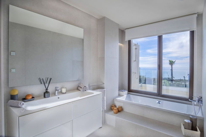 Image No.17-4 Bed Villa for sale