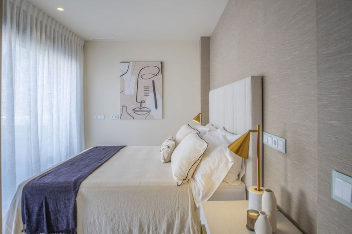 Image No.22-4 Bed Villa for sale