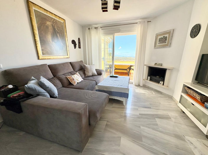 Image No.5-3 Bed Apartment for sale