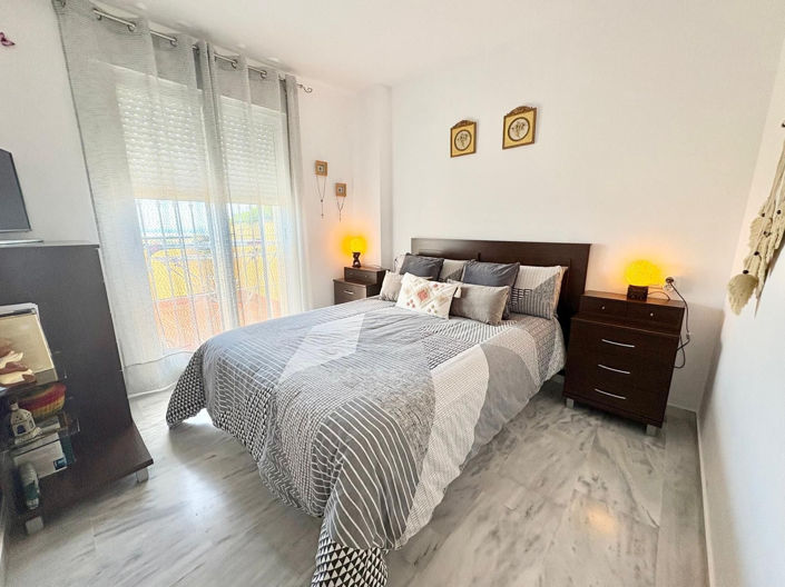 Image No.7-3 Bed Apartment for sale