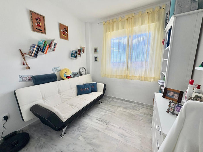 Image No.9-3 Bed Apartment for sale