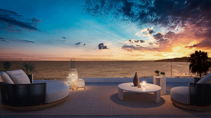 Image No.7-4 Bed Villa for sale