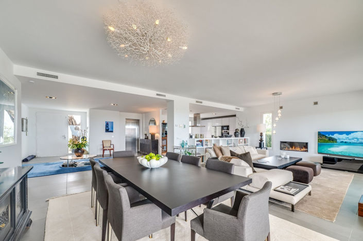 Image No.11-5 Bed Villa for sale