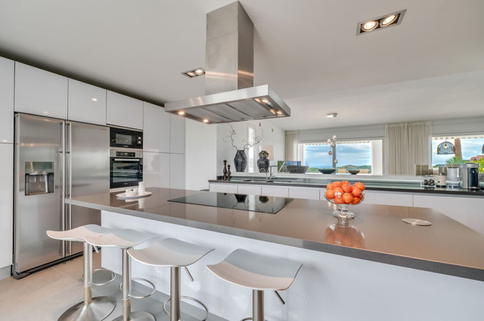 Image No.13-5 Bed Villa for sale