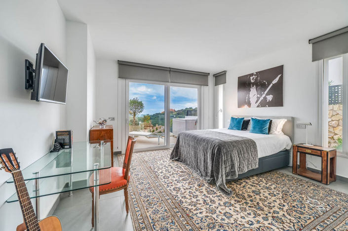 Image No.15-5 Bed Villa for sale