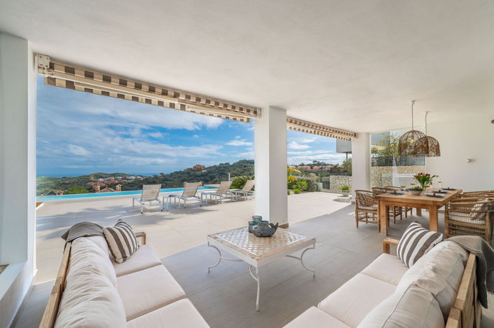 Image No.6-5 Bed Villa for sale